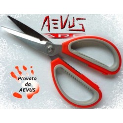 AEV69