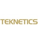 teknetics