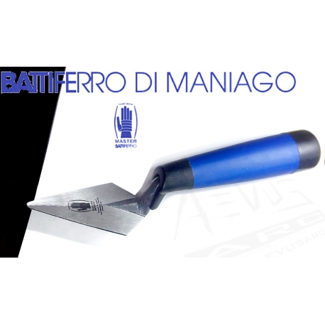 Pointing trowel 3,5"