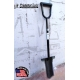 Pala Predatortools Raven D