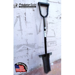 Pala Predatortools Raven D