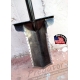 Pala Predatortools Raven D