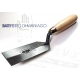 Pointing trowel 5"