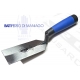 Margin trowel 5"