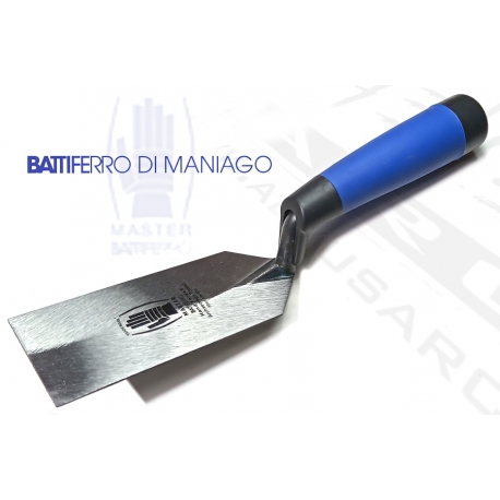 Margin trowel 5"