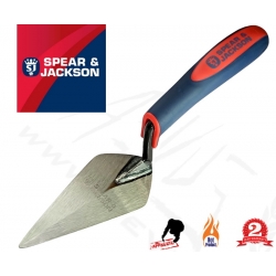 Pointing trowel S&J