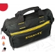 Borsa per atttrezzatura