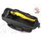 Borsa per atttrezzatura