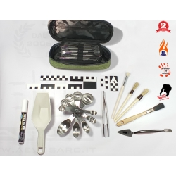 Kit archeologia