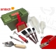 Kit da archeologo