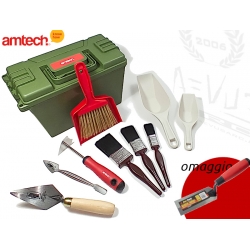 Kit da archeologo