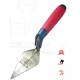 Pointing trowel WHS - TYZACK 4" G