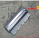 Profilografo AmTech