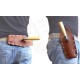 Fodero per trowels