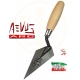 Trowel marca Pavan - 5"