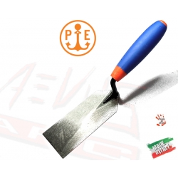 Margin trowel 4"