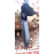 Coltello da scavo - Typ B
