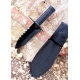 Coltello da scavo - Typ B