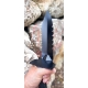 Coltello da scavo - Typ B