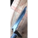 Coltello da scavo - Typ B