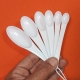Set cucchiai  plastici