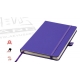 Notebook impermeabile