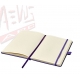 Notebook impermeabile