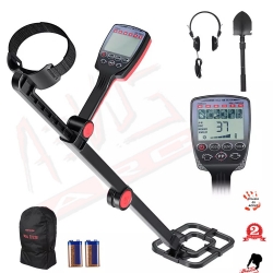 Metal detector AEV-X91