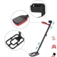 Metal detector AEV-X91