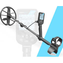 Nokta simplex BT