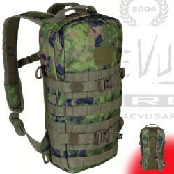 Zainetto militare