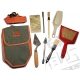Kit archeologo