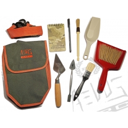 Kit archeologo