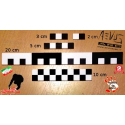 Set metrini fotografici