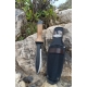 Coltello da scavo AEVUS
