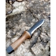 Coltello da scavo AEVUS
