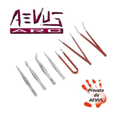 AEV45
