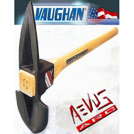 VB02