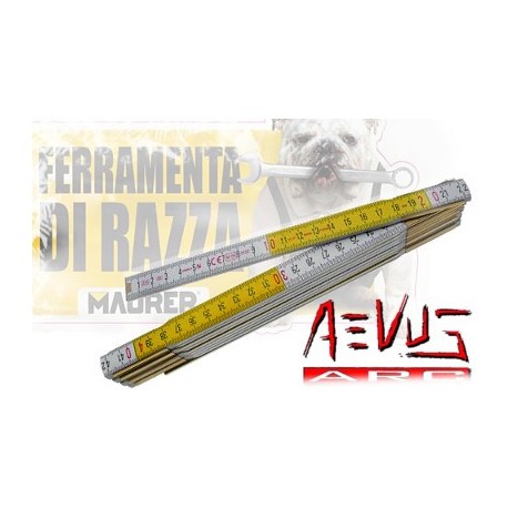 MAV01
