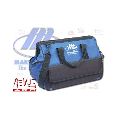 Borsa degli attrezzi