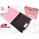 Vaschetta organizer