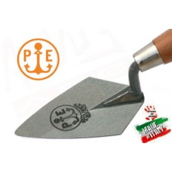 Trowel marca Pavan