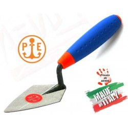 Trowel marca Pavan