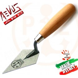 Trowel marca Pavan