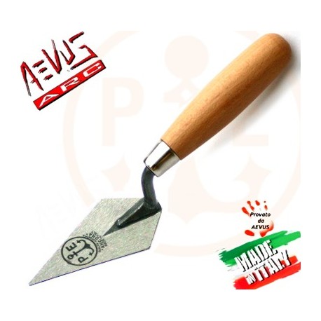 Trowel marca Pavan