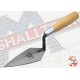 Pointing trowel