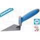 Pointing trowel 
