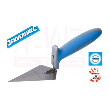 Pointing trowel 