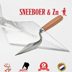 Trowel marca Sneeboer