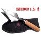Trowel marca Sneeboer
